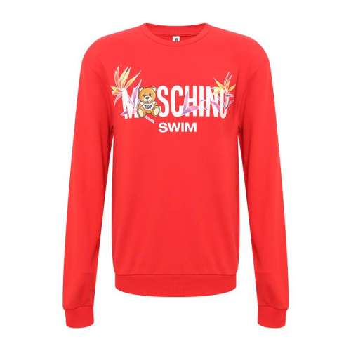 ۻ㣺ɫ S ӪMOSCHINO/Ī˹ŵʿ̩Բձ³584.36Ԫ(88VIP 95)