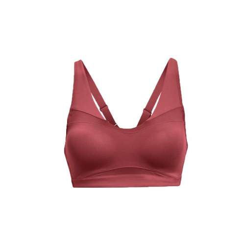 XS ɫ ˶Under Armour/116.2Ԫ(88VIP 95)