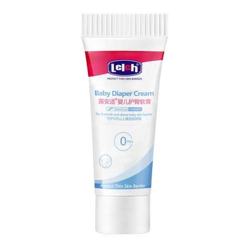 Ӥ10g ٲ¶ʻθ10gӤθ౦ƨº6.9Ԫ