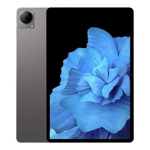 vivo Pad3 Pro HDR塿ʯĤ?1ƬװĤ ٷƷvivopad3proֻĤ42.51Ԫ3(14.17Ԫ/)