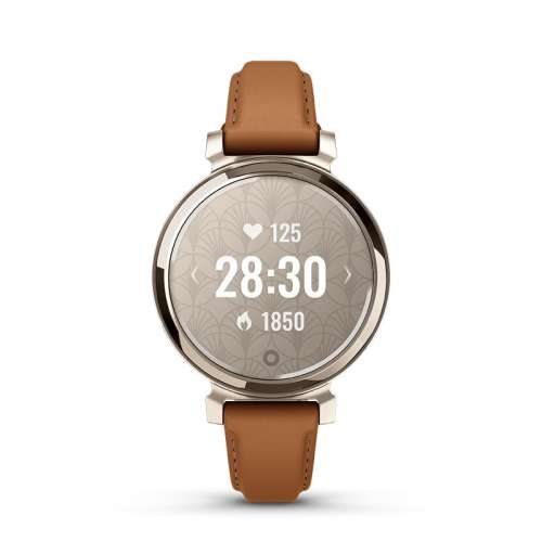 ۻ㣺14mm İ׹轺 Garminlily2ԭ滻260Ԫ