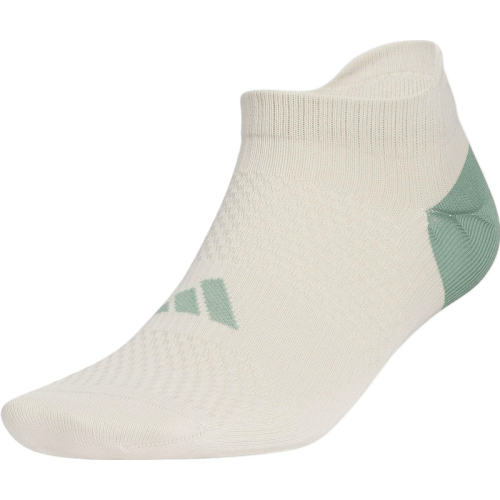 KA9261- S Ӫadidasϴ˹Ů˶KA926127.28Ԫ