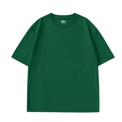 ۻ㣺ī#ɫ M ·ذ޶tп39.84Ԫ