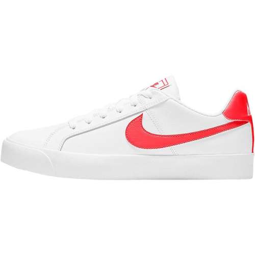 AO2810-113 35.5 Nike/ͿŮʱаЬ746Ԫ4(186.5Ԫ/)