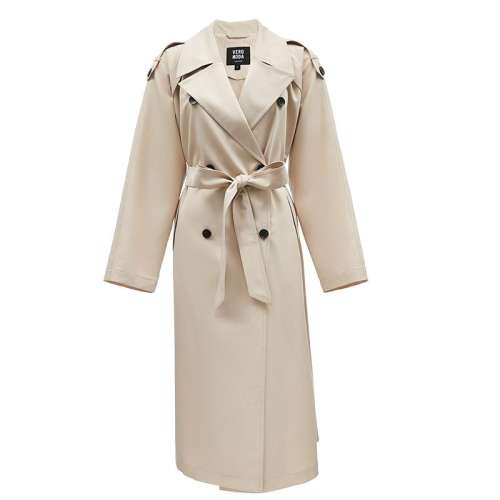 ۻ㣺C13լɫ M Vero Modaͨ紺875.25Ԫ3(291.75Ԫ/)
