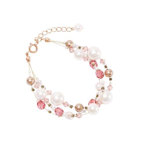 ɫ ֱӪ osewaya޻155.96Ԫ2(77.98Ԫ/88VIP 95)