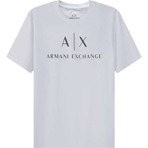 1100 ɫ M ӪArmani ExchangeʿԲT8NZTCJ Z8H4Z752.88Ԫ3(250.96Ԫ/88VIP 95)