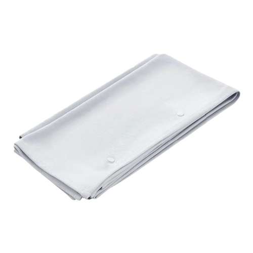 ɫ 70140cm MUJI ϩ 칫ҿյ̺˯Ů̺ʵ90Ԫ