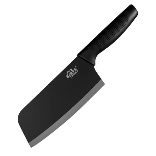 60 120mm  17.5cm Ƭʦˮ8.9Ԫ