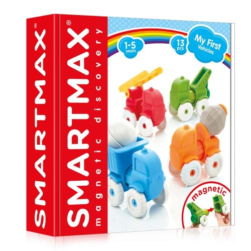 SMARTMAXСС̳  ̴ͯ 1-5 13PCSʵ159Ԫ