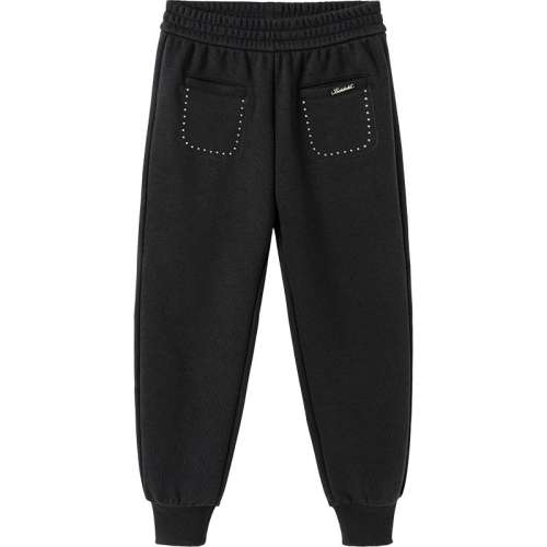 ۻ㣺ɫ90001 100cm Ůͯʱм˶229.8Ԫ2(114.9Ԫ/)