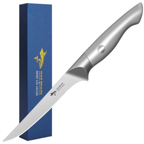 60 132mm ޹ǵ- 14.9cm ¹ڷָƤ޹ǵ40.96Ԫ(88VIP 95)