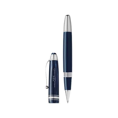 ۻ㣺ɫ ӪMONTBLANC 100˫ɫ162ǩֱ1313395234.5Ԫ(88VIP 95)