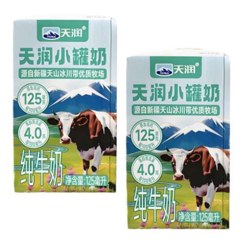 125ml*12ƿ/112 Ʒţҵ147.99Ԫ3(49.33Ԫ/)