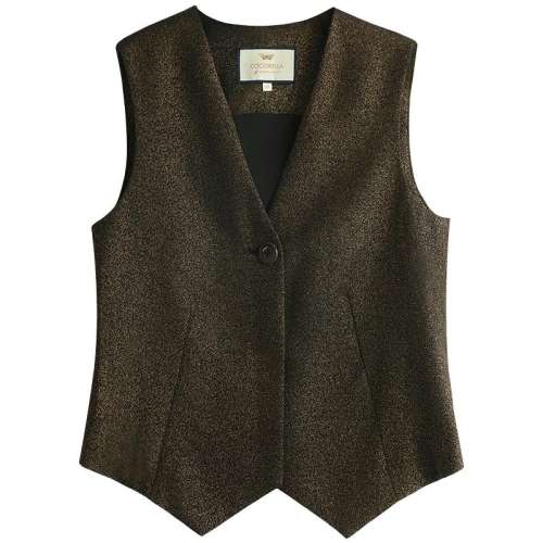 ۻ㣺ڽWS0008 S COCOBELLAƸVװ259.52Ԫ