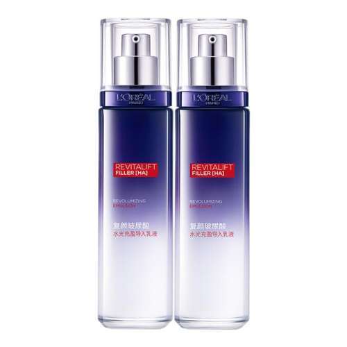 ɫҺ50ml ŷҺɫŮʿˮʪ39.9Ԫ