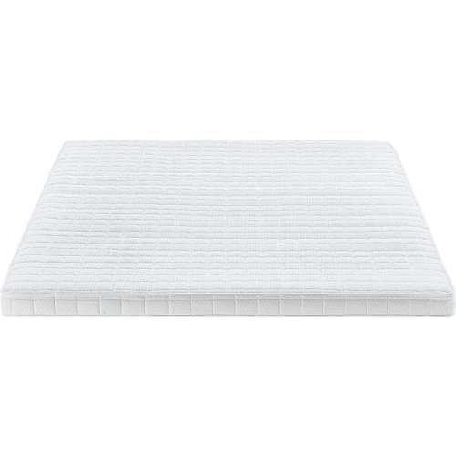 5cmӲ 80x190cm ᴲ ֧ ̮ 齺166.8Ԫ