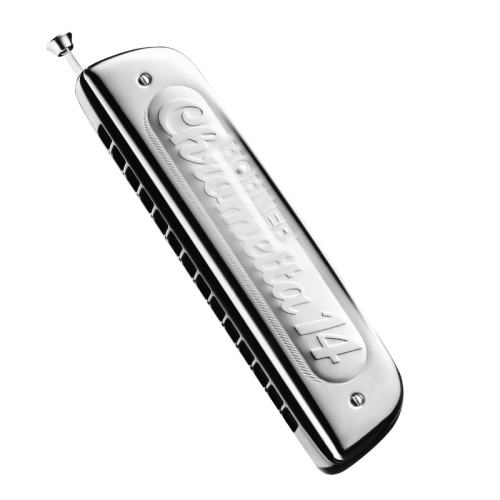 255 C12װ׿ ¹׿HOHNER253Ԫ