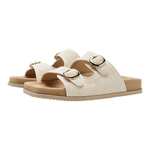 װ-2cm 35 Nine West/Ů2025¿Ǯ⴩Ьʱ825.55Ԫ(88VIP 95)