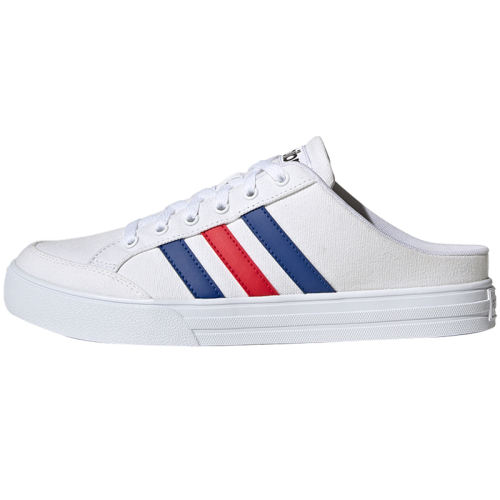 FY3042 44 ϴ˹ŮзЬ