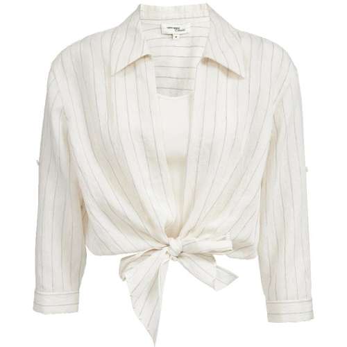 ۻ㣺ɫ XS Vero ModaѩŮ674.1Ԫ