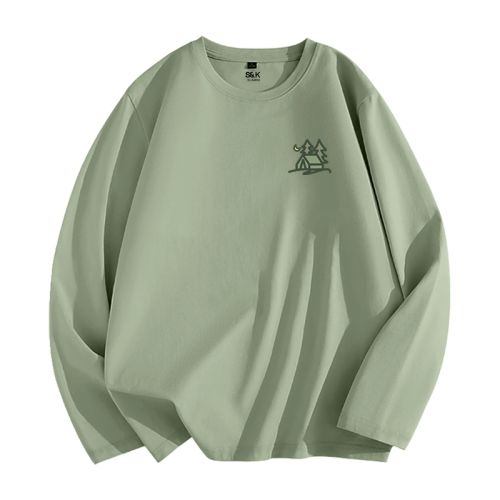 ۻ㣺Ị̃PBɽ M ·＾¿Բ쳤48.99Ԫ