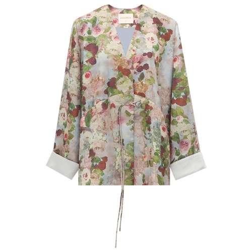 ۻ㣺޲ʰпPA0013 S COCOBELLAӡ294.72Ԫ
