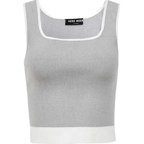 ۻ㣺ǳɫӻɫ XS Vero Modaײɫ֯Ů179.46Ԫ