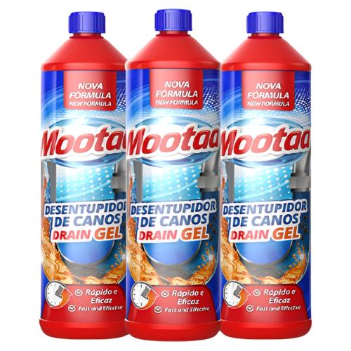 3ƿͨ/3000ml 1000mlܵͨ3ƿʵ77.82Ԫ