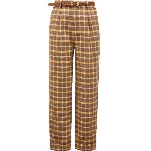 ۻ㣺H51 ɫYELLOW CHECK 155/60A/XSR ONLY׶οп380.25Ԫ3(126.75Ԫ/)