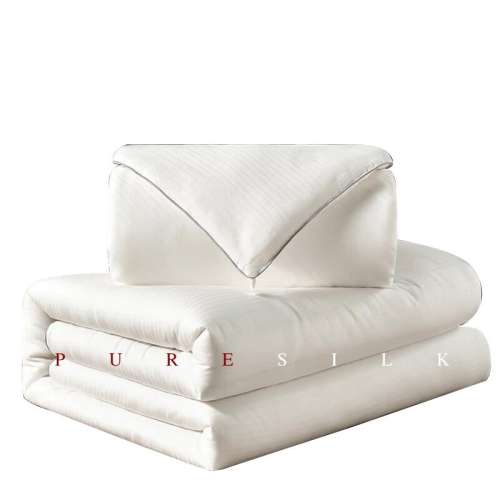 ۻ㣺˱150*200cm ɫ ӡƷг˿ı248.12Ԫ