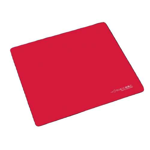 ȣ׷ϸ棩 4mm 320x285mm  FX רҵϷFPS羺ARTISANɫɫ׵22.9Ԫ