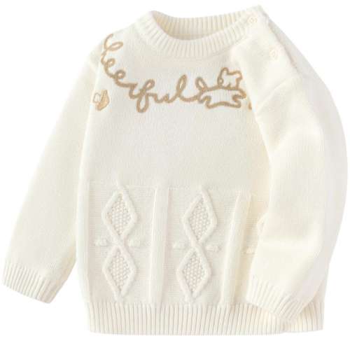ۻ㣺װ10302 73cm ͯװӤëŮͯ֯ͷ399.69Ԫ3(133.23Ԫ/)