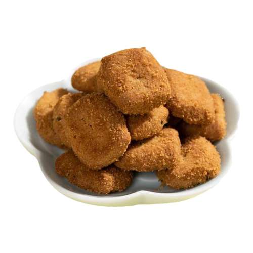 ֣ζ320g ϪֱɴζϾزʽĽʳС14.4Ԫ