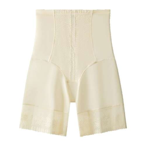 ۻ㣺ɫ L è˸ոοŮСӲο޺40.96Ԫ(88VIP 95)