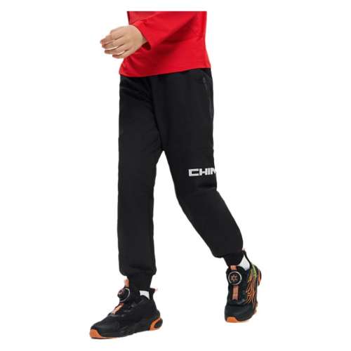 ۻ㣺λú-1T800ϡ 130cm ̤ͯװͯĥͯ˶408.99Ԫ3(136.33Ԫ/)