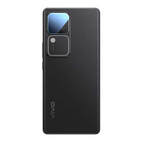 vivo S20 ȫ͸ԭﳬˤ21 VIVOS18ֻSϵб23.4Ԫ2(11.7Ԫ/)