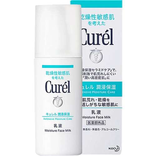 ۻ㣺120ml з ձCurel/ ʪҺ88.92Ԫ