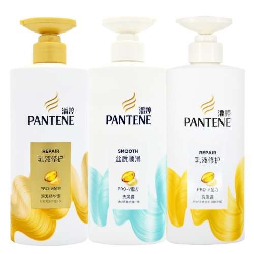 ǿͷϷϴ¶200ml ϴ¶˿˳ϴ˿˳ϴˮϴװŮʿ71.67Ԫ3(23.89Ԫ/)