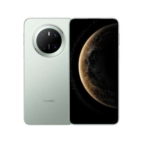ʯ 12GB+256GB HUAWEI Mate 70ԭɫӰ5499Ԫ