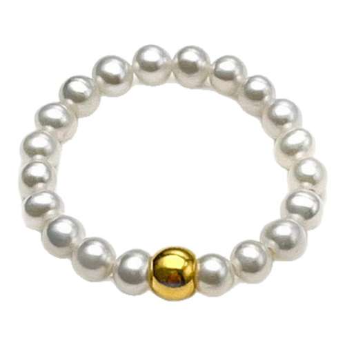 3-4mm Բǿ⡿΢覡 ʺ ƽˮָСbabyԲ105Ԫ