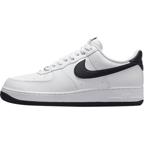 FQ4296-101 41 Nike/ͿʿվһŰЬ1118Ԫ2(559Ԫ/)