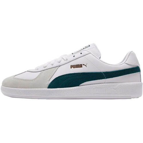 386607-03 35.5 Puma/ٷƷŮаЬ666Ԫ4(166.5Ԫ/)