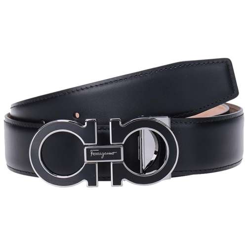 ɫ 85cm ferragamoֱӪʿţƤ3133.21Ԫ(88VIP 95)