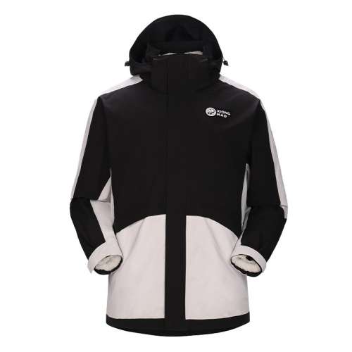 A13CA6B018ӺɺڵǳĦ/ư- S ƴèһ449.92Ԫ