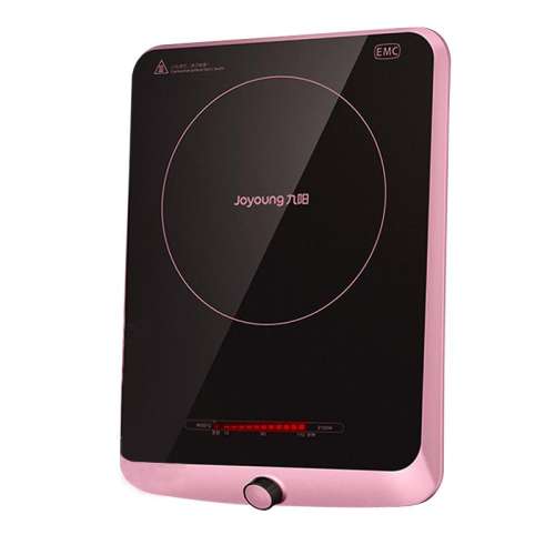 ɫ??+2200W+6Dˮ С͵¯179Ԫ