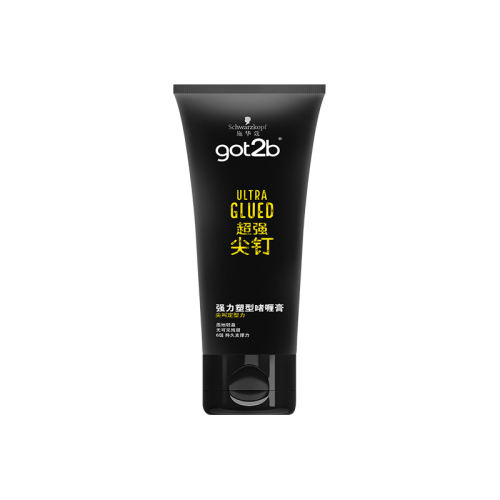 ʩޢgot2bⶤǿ͸150ml 1 ʩޢgot2bⶤସ129Ԫ4(32.25Ԫ/)