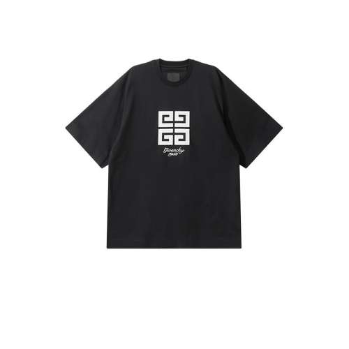 ۻ㣺001 ɫ S ϣɰԲT3510.52Ԫ(88VIP 95)
