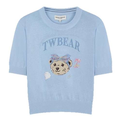 ۻ㣺 160/S TeenieWeenieСܰ+ë519.35Ԫ