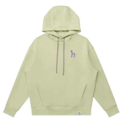 ǳɫ 155/80A Hazzysпñ760Ԫ